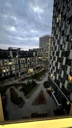 ��������� �������� ������ 6, 6, ���, ���������� ���� 6