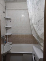 ������ 2-������� ��������, 69 �², ���. �����������, ���� 7