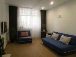 Продаж 2к квартири на вул. Петра Калнишевського фото 2 Продаж 2к квартири на вул. Петра Калнишевського фото 2