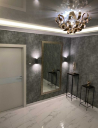 3-кімнатна квартира в ЖК “Крістер Град» фото 5 3-кімнатна квартира в ЖК “Крістер Град» фото 5