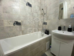 ��������� �������� ������������� ��., 39, ���, ����������� ���� 6