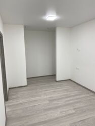 Продаж 1к квартири в ЖК Герцен Парк фото 2 Продаж 1к квартири в ЖК Герцен Парк фото 2