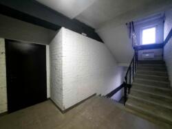 Продається квартира Київ, Голосіївський, м. Деміївська фото 5 Продається квартира Київ, Голосіївський, м. Деміївська фото 5