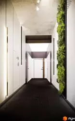 Продаж квартири в ЖК LIFE STORY Голосіївський р-н, вул. Метрологічна ст.м Теремки фото 14 Продаж квартири в ЖК LIFE STORY Голосіївський р-н, вул. Метрологічна ст.м Теремки фото 14