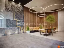 Продаж квартири в ЖК LIFE STORY Голосіївський р-н, вул. Метрологічна ст.м Теремки фото 15 Продаж квартири в ЖК LIFE STORY Голосіївський р-н, вул. Метрологічна ст.м Теремки фото 15