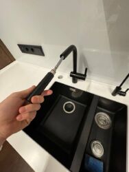 Продаж 3к квартири в ЖК Славутич 2.0 фото 13 Продаж 3к квартири в ЖК Славутич 2.0 фото 13