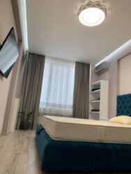 Продається квартира Київ, Леси Украинки бульв., 36б фото 14 Продається квартира Київ, Леси Украинки бульв., 36б фото 14