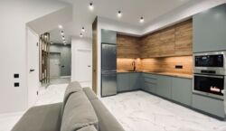 Продається квартира Київ фото 9 Продається квартира Київ фото 9