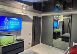 Продається двокімнатна квартира на Виноградарі фото 4 Продається двокімнатна квартира на Виноградарі фото 4