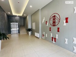     San Francisco Creative House  7