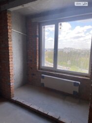 Продаж 2к квартири 67 кв. м на вул. Академіка Заболотного 1 фото 10 Продаж 2к квартири 67 кв. м на вул. Академіка Заболотного 1 фото 10