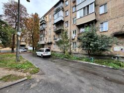 Продається квартира Київ, Оболонський фото 19 Продається квартира Київ, Оболонський фото 19