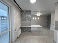 Продаж однокімнатної квартири фото 2 Продаж однокімнатної квартири фото 2