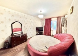 ������ 3-������� �������� | ���. ���� ��������, 15 | ������� ���� 5