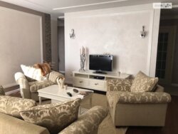 Продається квартира Київ, Соломенський фото 1 Продається квартира Київ, Соломенський фото 1