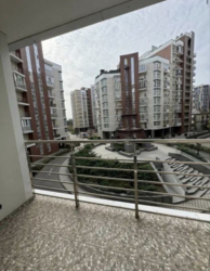 Продаж 1к 50м Французський квартал 1 фото 6 Продаж 1к 50м Французський квартал 1 фото 6