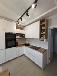 Продається квартира Київ, Дарницький фото 1 Продається квартира Київ, Дарницький фото 1