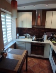 ������ 2-������� �������� ���� 4