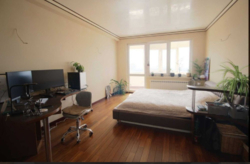 5-ти кімнатна Васкула Ореста (Пушиной) 23, пов. 23, 24 пентхаус фото 5 5-ти кімнатна Васкула Ореста (Пушиной) 23, пов. 23, 24 пентхаус фото 5