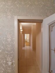 Продаж 3к квартири Дніпровський район фото 4 Продаж 3к квартири Дніпровський район фото 4