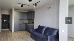 Продаж студія Севастопільська площа фото 1 Продаж студія Севастопільська площа фото 1