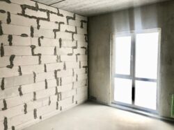 Продаж 1к квартири в ЖК Нова Англія фото 5 Продаж 1к квартири в ЖК Нова Англія фото 5