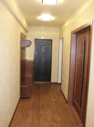 ������ 3-������� ��������, ������� ���� 12