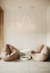  -䳿   Svitlo Park  4