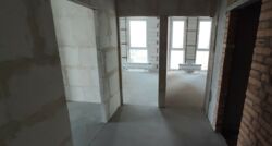 Продаж 2к квартири в ЖК Наука 58 фото 8 Продаж 2к квартири в ЖК Наука 58 фото 8