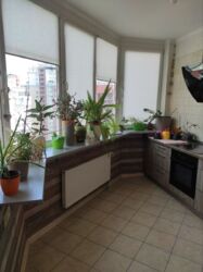 Продаж 3к квартири в ЖК Ліко-Град 3 фото 12 Продаж 3к квартири в ЖК Ліко-Град 3 фото 12