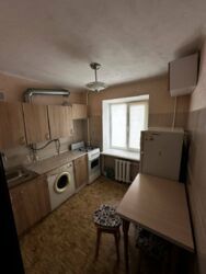 Продаж 1к квартири ст.м Політехнічний інститут фото 7 Продаж 1к квартири ст.м Політехнічний інститут фото 7