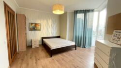 Продається квартира Київ фото 6 Продається квартира Київ фото 6