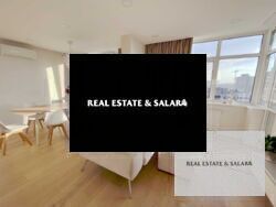 Продаж 2к квартири Варшавський Поділ фото 2 Продаж 2к квартири Варшавський Поділ фото 2