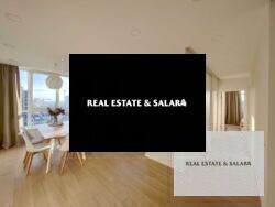 Продаж 2к квартири Варшавський Поділ фото 1 Продаж 2к квартири Варшавський Поділ фото 1