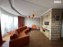 Продаж 3к квартири в ЖК Престиж Холл фото 14 Продаж 3к квартири в ЖК Престиж Холл фото 14