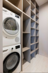 3-кім. квартира з терасою на Печерську (Greenville) фото 14 3-кім. квартира з терасою на Печерську (Greenville) фото 14