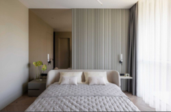 3-кім. квартира з терасою на Печерську (Greenville) фото 5 3-кім. квартира з терасою на Печерську (Greenville) фото 5