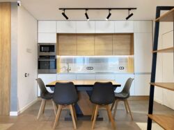 Продаж 3к квартири ЖК Позняки - 4а фото 10 Продаж 3к квартири ЖК Позняки - 4а фото 10