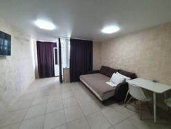 ������ 1 ������� ��������� 111 ���� 2