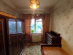 Продається квартира Київ, Дніпровський, Верховного Совета бульв., 16, м. Дарниця фото 1 Продається квартира Київ, Дніпровський, Верховного Совета бульв., 16, м. Дарниця фото 1