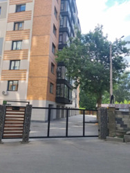 Продаж 1 к Івано-Франківськ фото 17 Продаж 1 к Івано-Франківськ фото 17