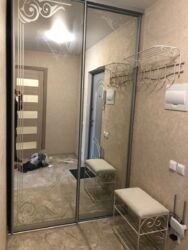 Продаж 1к квартири ст.м Мінська фото 3 Продаж 1к квартири ст.м Мінська фото 3