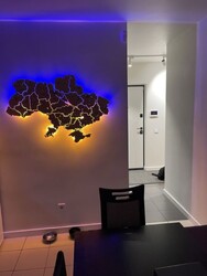 ��������� �������� ���, ������������ ���� 3