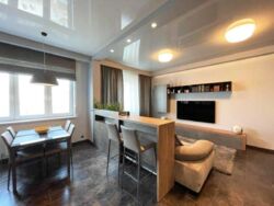 Продаж квартири фото 4 Продаж квартири фото 4