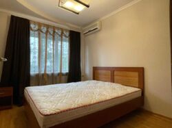 Продаж квартири Печерськ Лесі Українки Гулівер фото 10 Продаж квартири Печерськ Лесі Українки Гулівер фото 10