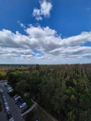 с. Чайки Бучанський р-н Продаж 1к квартири ЖК 'Брест Літовський' фото 12 с. Чайки Бучанський р-н Продаж 1к квартири ЖК 'Брест Літовський' фото 12