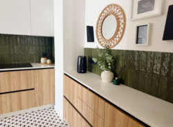 ������ 3-������� �������� �� ��������� ���� 7