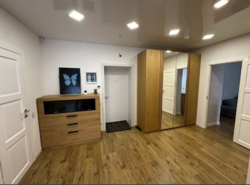 Продаж 2к квартири 67 м2 ЖК Лісова Казка фото 1 Продаж 2к квартири 67 м2 ЖК Лісова Казка фото 1