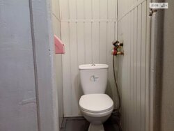 Продається квартира Київ, Святошинський, просп. Берестейський, 103А фото 15 Продається квартира Київ, Святошинський, просп. Берестейський, 103А фото 15