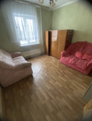 Продаж 3-кімнатної квартири на Троєщині фото 1 Продаж 3-кімнатної квартири на Троєщині фото 1